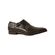 Floris Van Bommel Gespschoenen SFM-30015-10-01 Zwart - 8719092925840