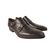 Floris Van Bommel Gespschoenen SFM-30015-10-01 Zwart - 8719092925840