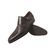 Floris Van Bommel Gespschoenen SFM-30015-10-01 Zwart - 8719092925840