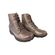 Xsensible Stretchwalker Veterboot Milton 30111.2.505 GX Taupe Fantasy - 8719051599495