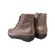 Xsensible Stretchwalker Veterboot Milton 30111.2.505 GX Taupe Fantasy - 8719051599495