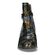 Laura Vita Korte Laars Jacbo 13 SLA731-13BS Blue - 3666138498736