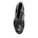 Laura Vita Korte Laars Jacbo 13 SLA731-13BS Blue - 3666138498736