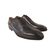 Van Driel Shoes Nette Schoen Trentino Antraciet Grijs - 