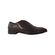Van Driel Shoes Nette Schoen Trentino Antraciet Grijs - 
