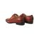 Van Driel Shoes Nette Schoen Trentino Cognac - 