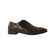 Van Driel Shoes Nette Schoen Trentino Zwart - 