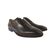 Van Driel Shoes Nette Schoen Trentino Zwart - 
