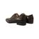 Van Driel Shoes Nette Schoen Trentino Zwart - 