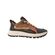 Jochie & Freaks Sneaker Beaudine JF-23564 Multi Fall - 8720862024298