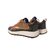 Jochie & Freaks Sneaker Beaudine JF-23564 Multi Fall - 8720862024298