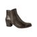 Regarde Le Ciel Korte Laars Isabel 56 6851 Zwart - 4054461649892