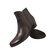 Regarde Le Ciel Korte Laars Isabel 56 6851 Zwart - 4054461649892
