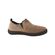 Rohde Pantoffel 2000 Ginger Taupe Vacht Gevoerd - 4064304304109