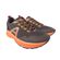 Allrounder Outdoor Wandelschoen Trace-TEX Avion Grijs Zalm - 3660910595101