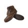 Mephisto Veterboot Clint MT Moss Groen Mephi-Tex - 3597436442025