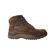 Mephisto Veterboot Clint MT Moss Groen Mephi-Tex - 3597436442032