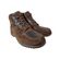Mephisto Veterboot Clint MT Moss Groen Mephi-Tex - 3597436442049