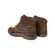 Mephisto Veterboot Clint MT Moss Groen Mephi-Tex - 3597436442032