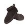 Mexx Korte Laars Kimo 1000 Black - 8720762068286