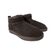 Mexx Korte Laars Kimo 1000 Black - 8720762068286