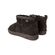 Mexx Korte Laars Kimo 1000 Black - 8720762068286