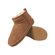 Mexx Korte Laars Kimo 2006 Chestnut Bruin - 8720762068392