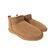 Mexx Korte Laars Kimo 2006 Chestnut Bruin - 8720762068392