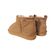 Mexx Korte Laars Kimo 2006 Chestnut Bruin - 8720762068392