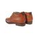 Rieker Nette Veterboot 10301-24 Braun Cognac - 4061811142415