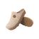 Rohde Pantoffel 6120 Silk Grijs - 4064304309593