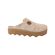 Rohde Pantoffel 6120 Silk Grijs - 4064304309593