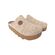 Rohde Pantoffel 6120 Silk Grijs - 4064304309562