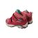 Meindl Wandelschoen Sky Junior GTX 2132 89 Rubinrot Tuerkis Roze Gore-Tex - 4056284623974