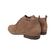 Rieker Nette Veterboot 33206-26 Braun Taupe - 4061811120048