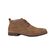 Rieker Nette Veterboot 33206-26 Braun Taupe - 4061811120086