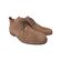 Rieker Nette Veterboot 33206-26 Braun Taupe - 4061811120062