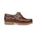 Van Bommel Bootschoenen 10470 05 Bruin Rood - 8717745148448