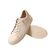 Gabor Sneaker 43.342.20 Wit Latte - 4066558544881