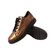 Mephisto Mobils Sneaker Tamya Dark Taupe Brons - 3597436442339