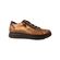 Mephisto Mobils Sneaker Tamya Dark Taupe Brons - 3597436442339