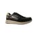 Mephisto Sneaker Gilford Blauw - 3597436308888