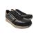 Mephisto Sneaker Gilford Blauw - 3597436308888