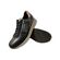 Mephisto Sneaker Gilford Blauw - 3597436308864