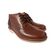 Mephisto Veterboot Frederico Chestnut Bruin - 3597436441141