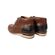 Mephisto Veterboot Frederico Chestnut Bruin - 3597436441141