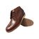 Mephisto Veterboot Frederico Chestnut Bruin - 3597436441158