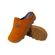 Rohde Pantoffel 6120 Fox Oranje - 4064304155664