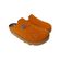 Rohde Pantoffel 6120 Fox Oranje - 4064304155664