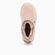 Warmbat Pantoffel Durack Plateau DRC3710 Blush - 8719394279917